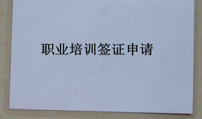 ְҵѵǩ֤