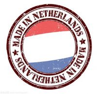 荷兰签证办理的流程是怎样的？