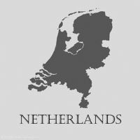 荷兰驻华使馆签证申请中心详细地址？